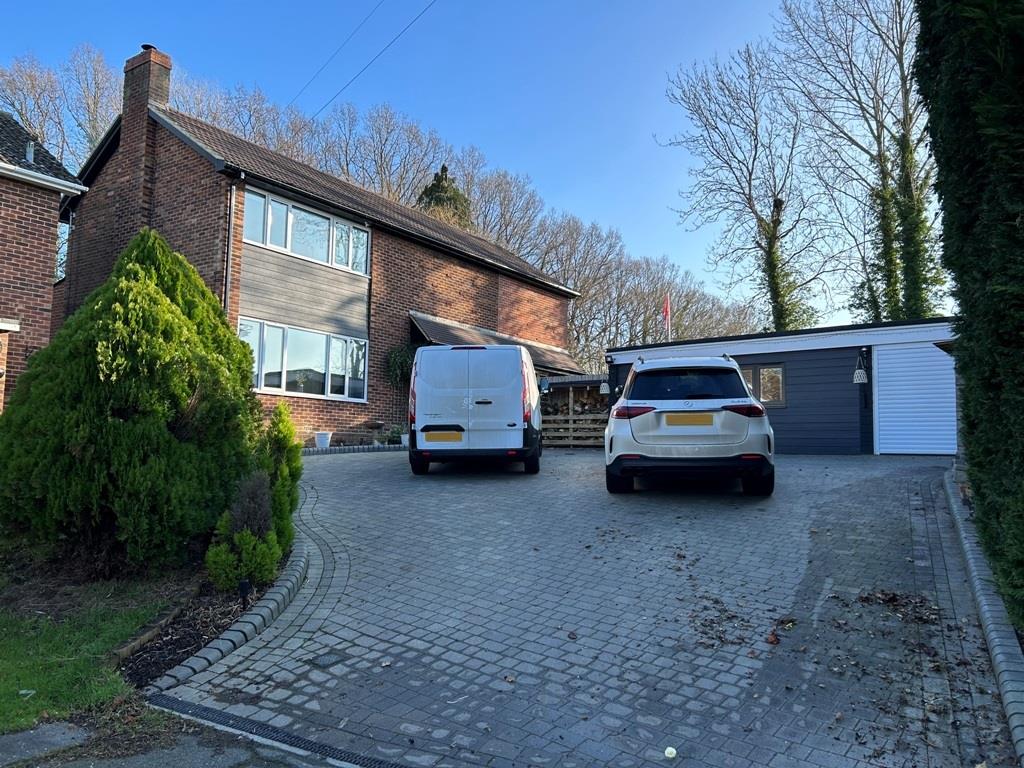 To Buy Archives Scott Maddison